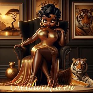 Meet your Posher, Elise